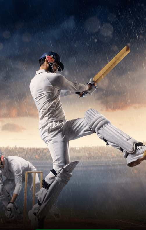 Vijay Toravel Packages